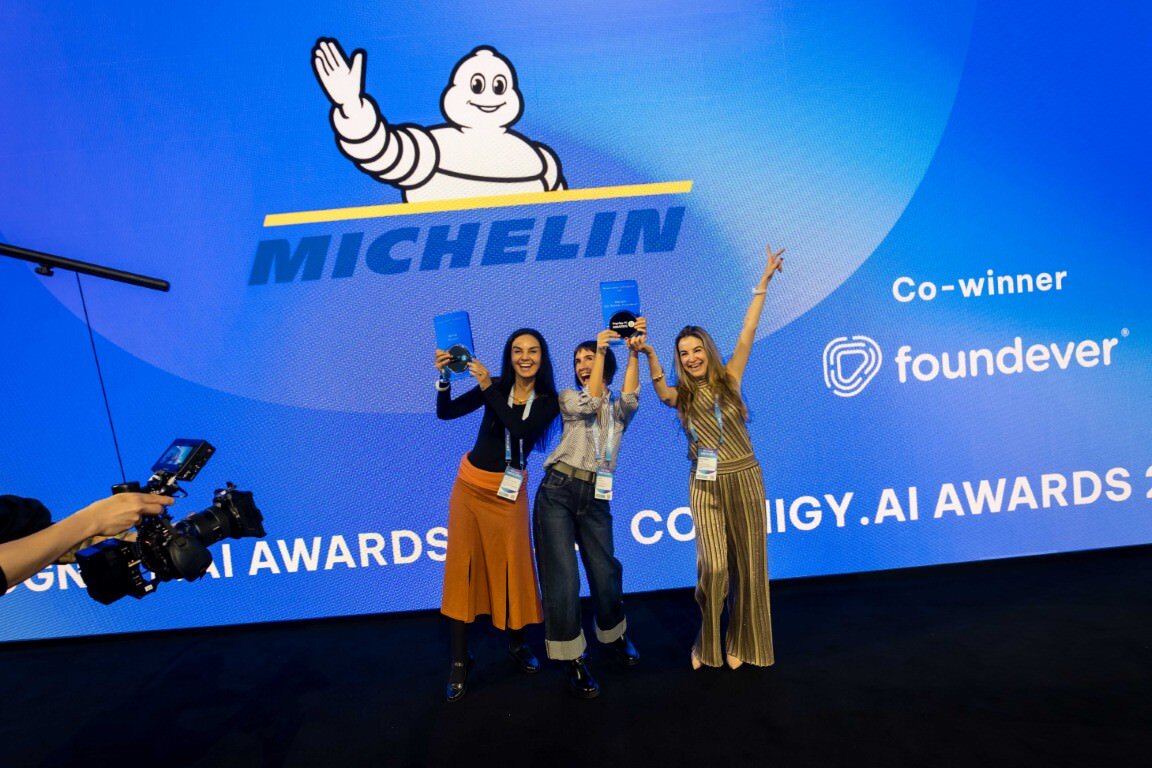 321_NEXUS2026_DXT42173