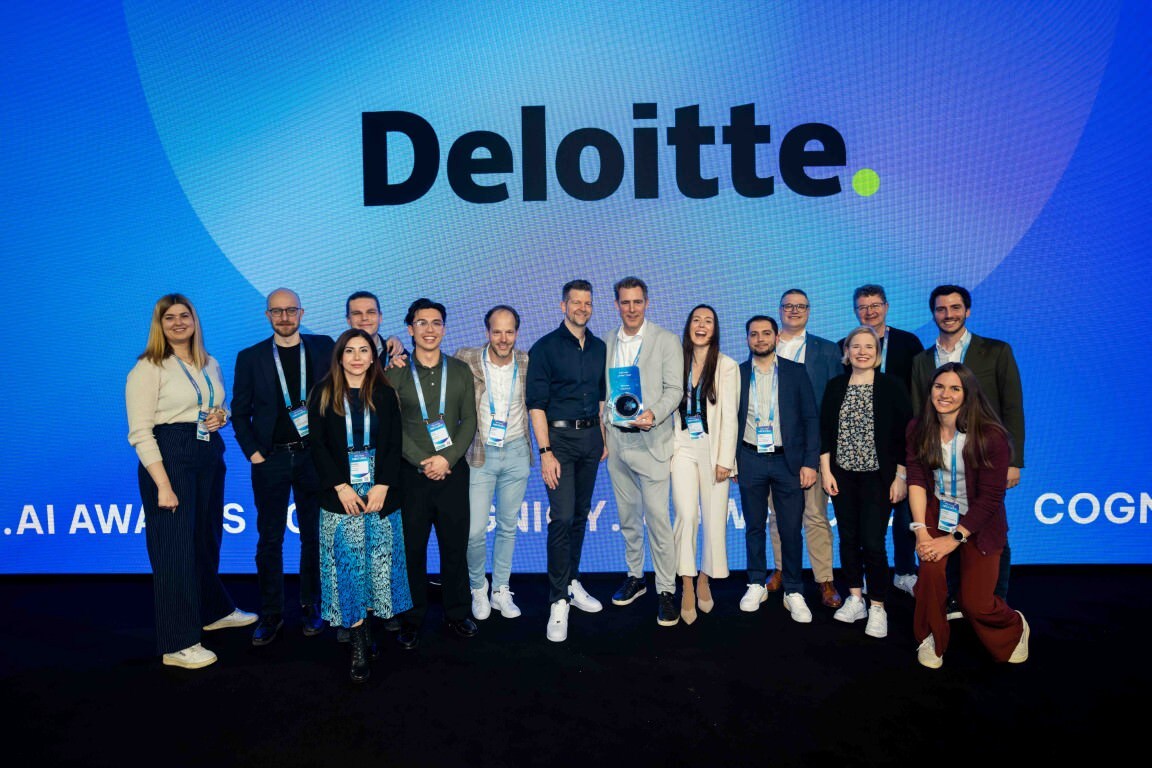 324_NEXUS2026_JL_00761