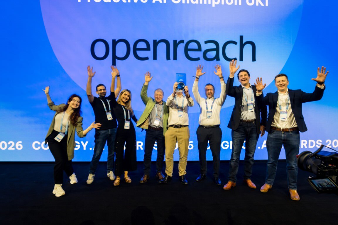 329_NEXUS2026_DXT42193