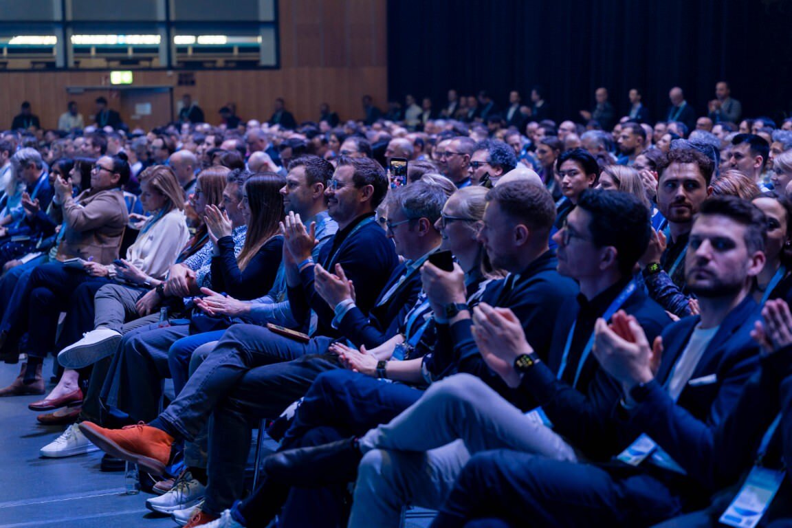 153_NEXUS2026_JL_00095