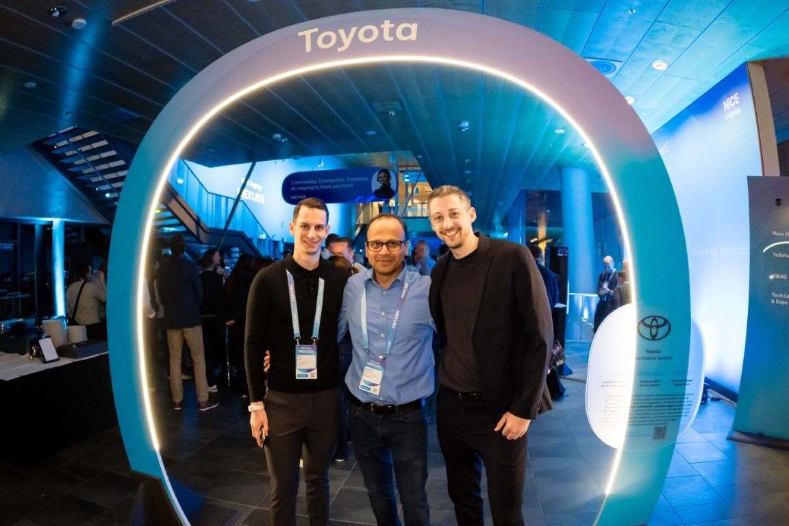 385_NEXUS2026__XT53160