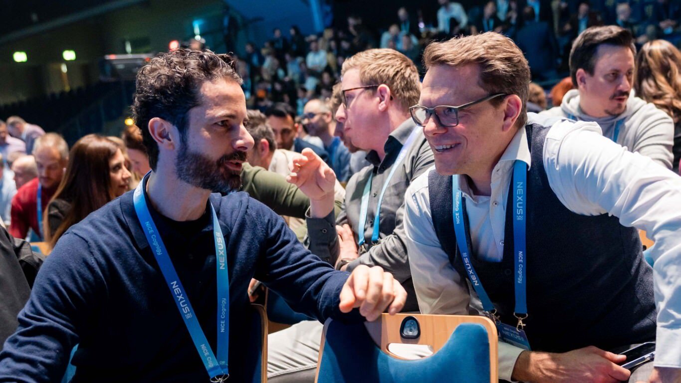 49_NEXUS2026_JL_00469