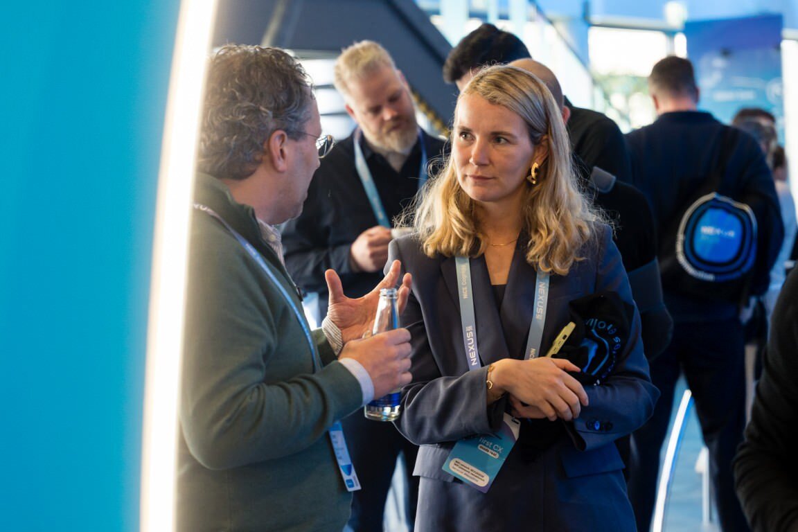 621_NEXUS2026_JL_01965