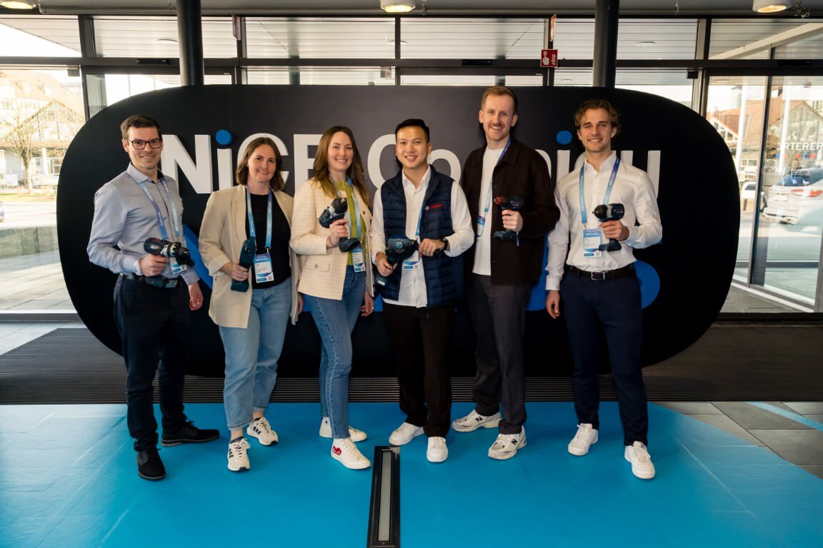 251_NEXUS2026_DXT41851