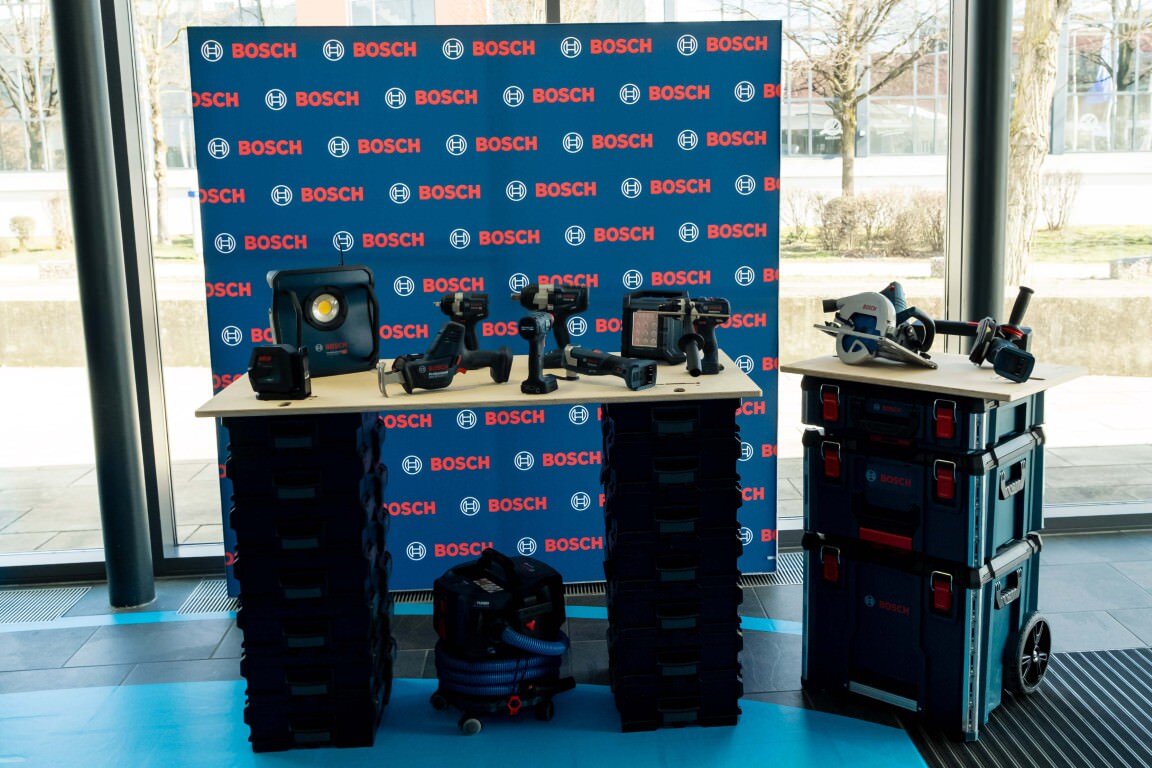 91_NEXUS2026_DXT41499