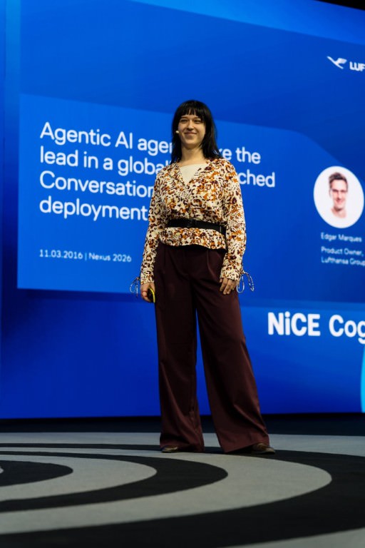 123_NEXUS2026_JL_00007