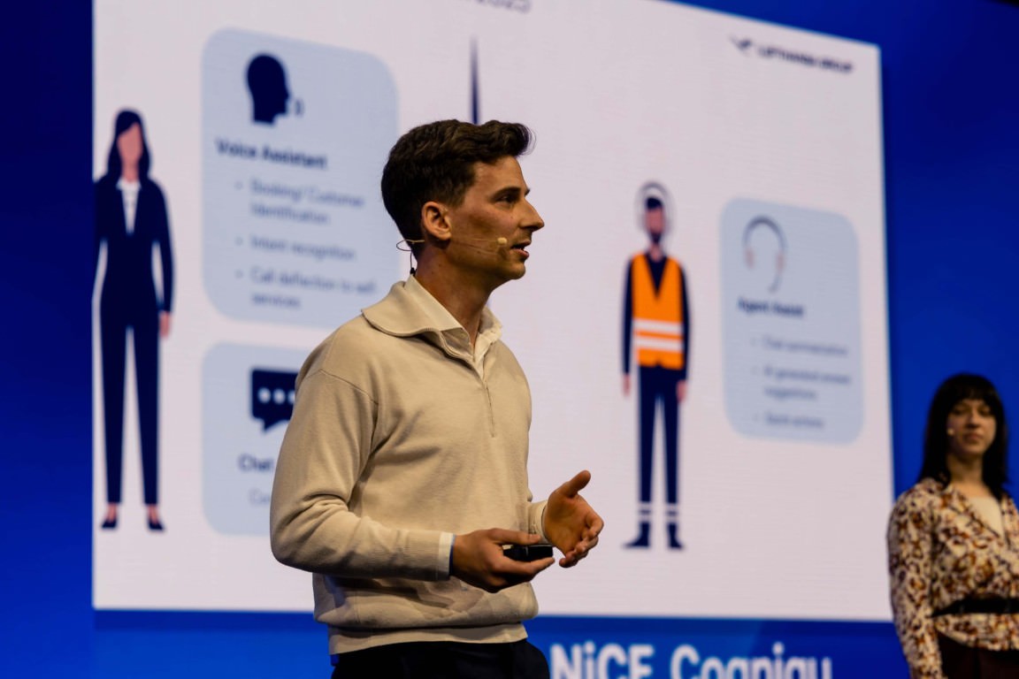 128_NEXUS2026_JL_00024