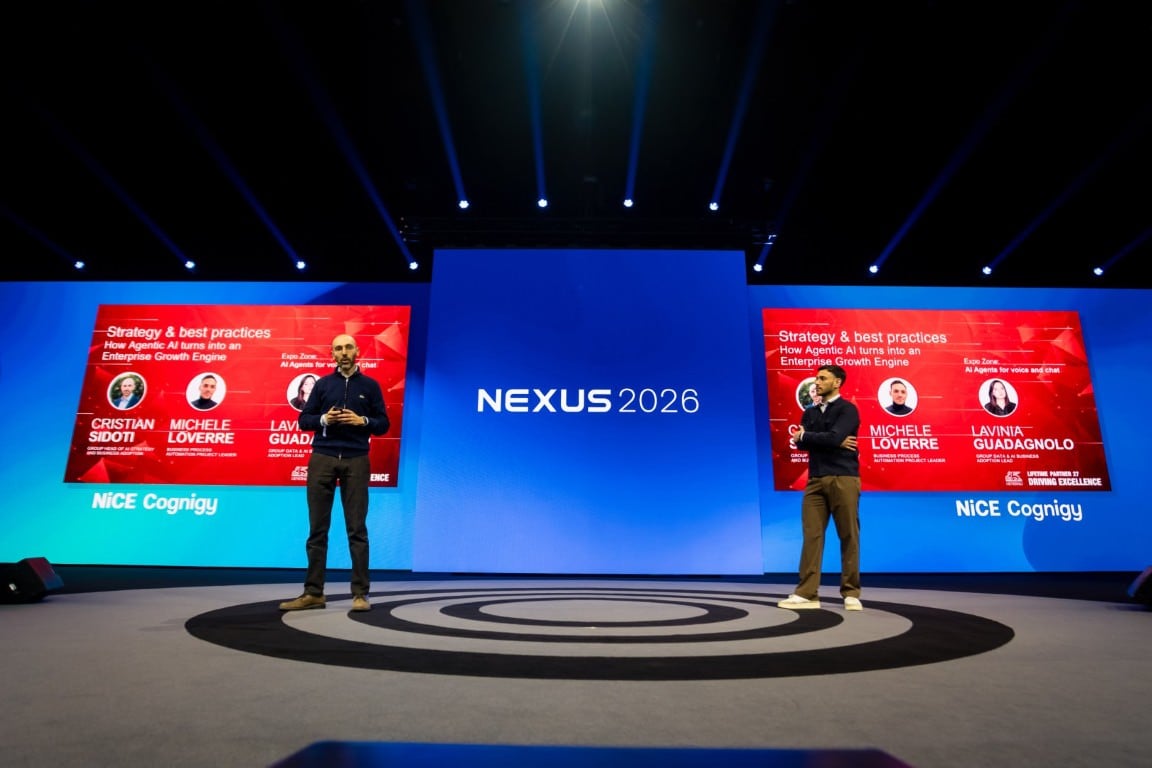 148_NEXUS2026_DXT41568