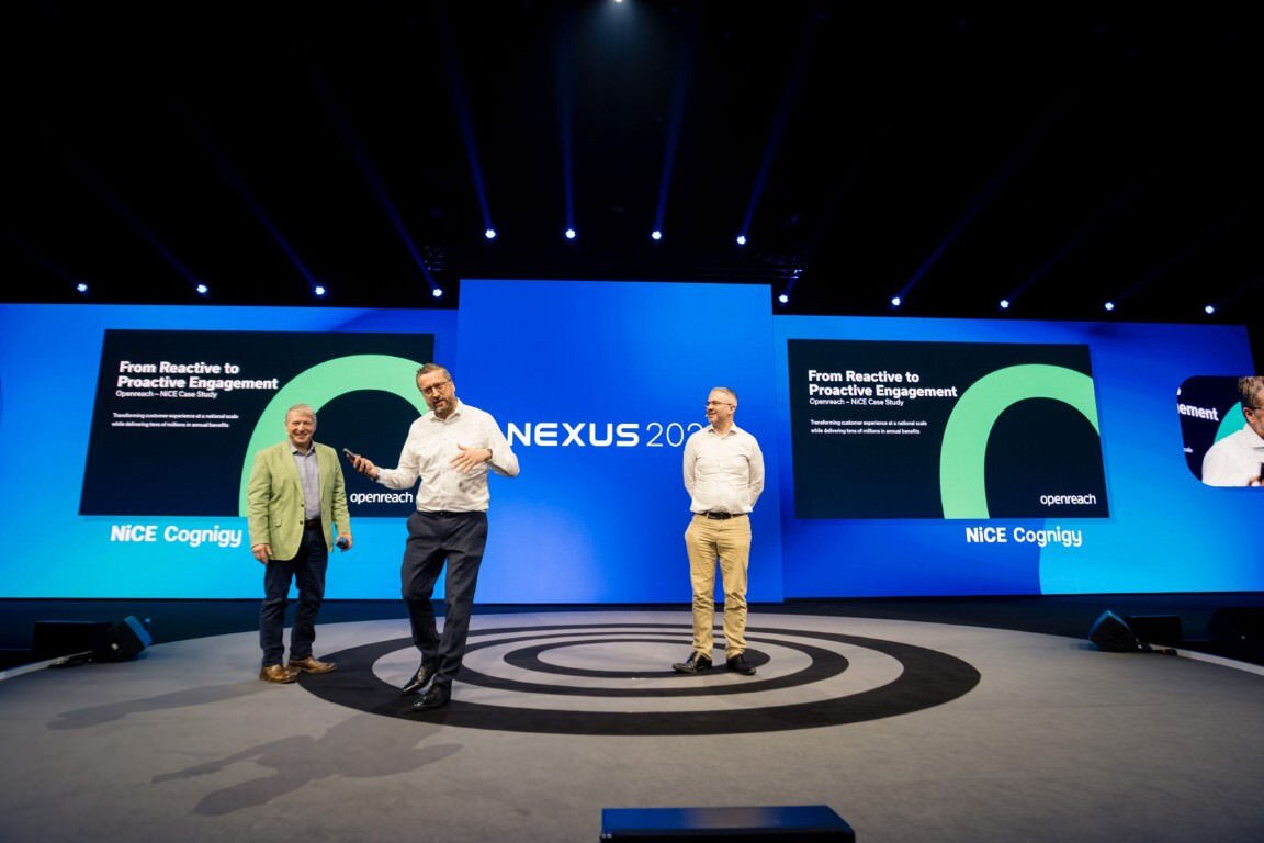 167_NEXUS2026_DXT41578