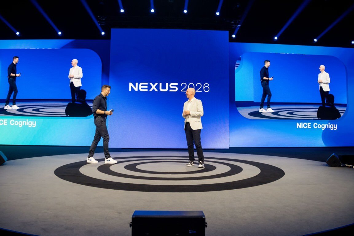 16_NEXUS2026__XT51791