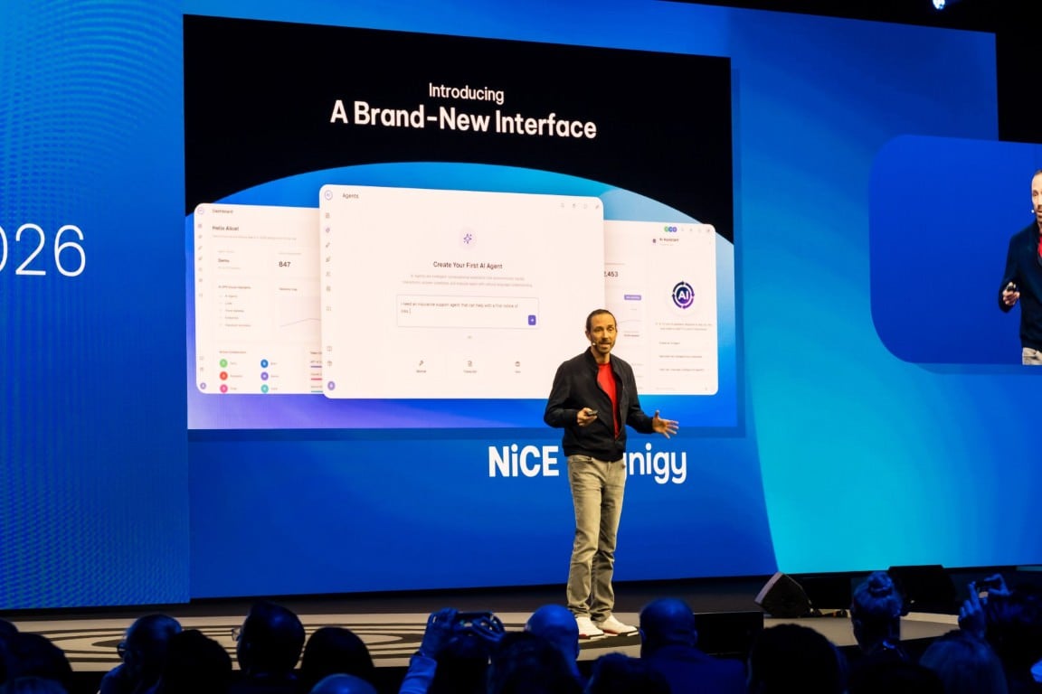 221_NEXUS2026_DXT41774