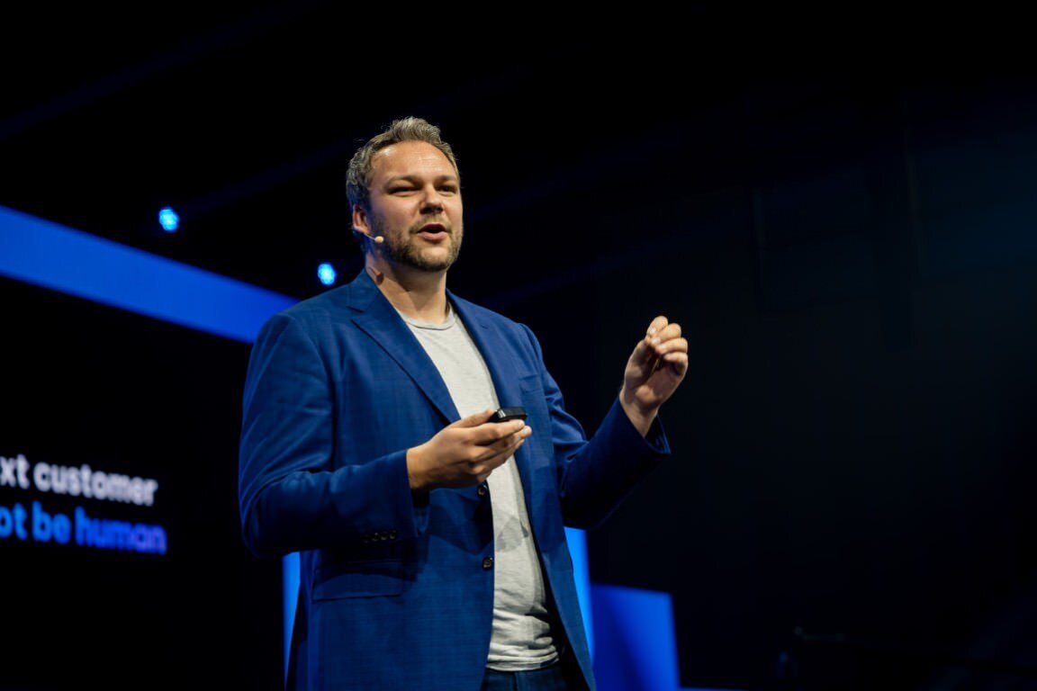 230_NEXUS2026_JL_00422