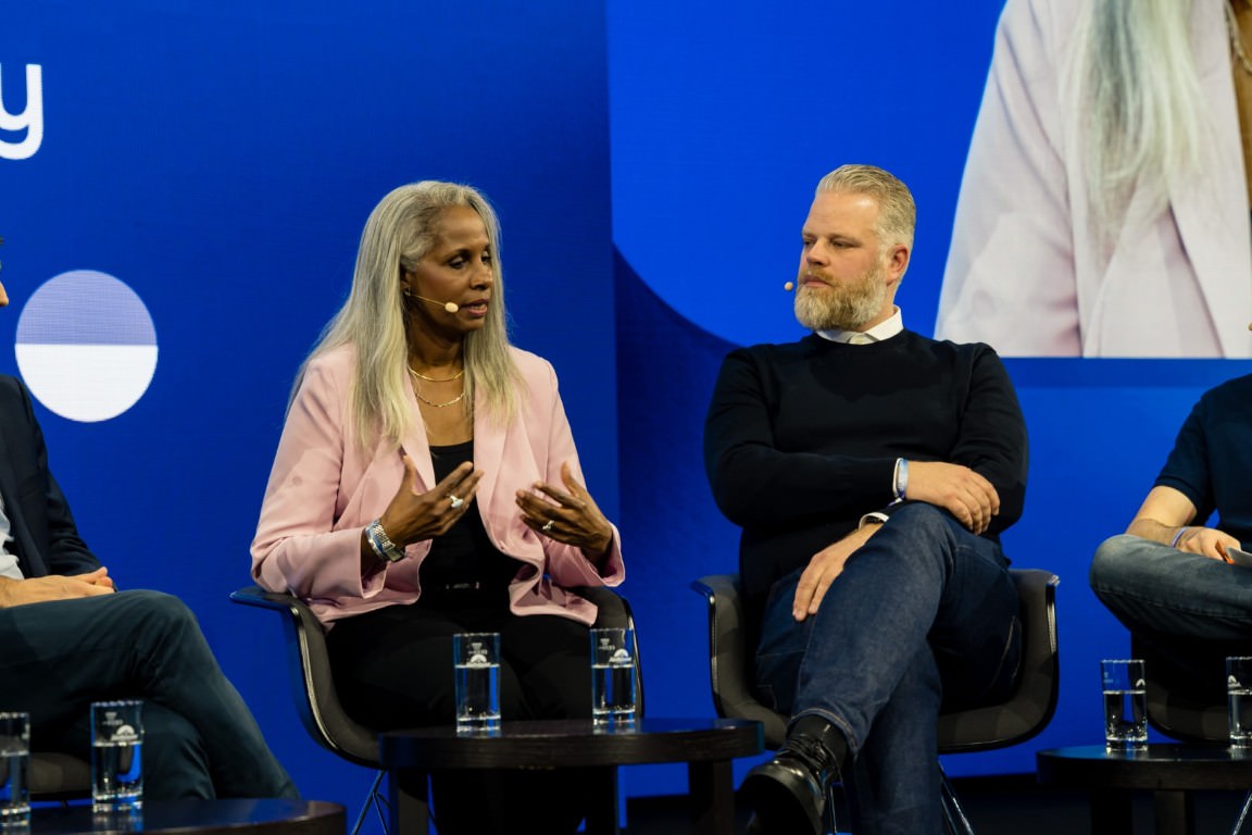 246_NEXUS2026_JL_00501