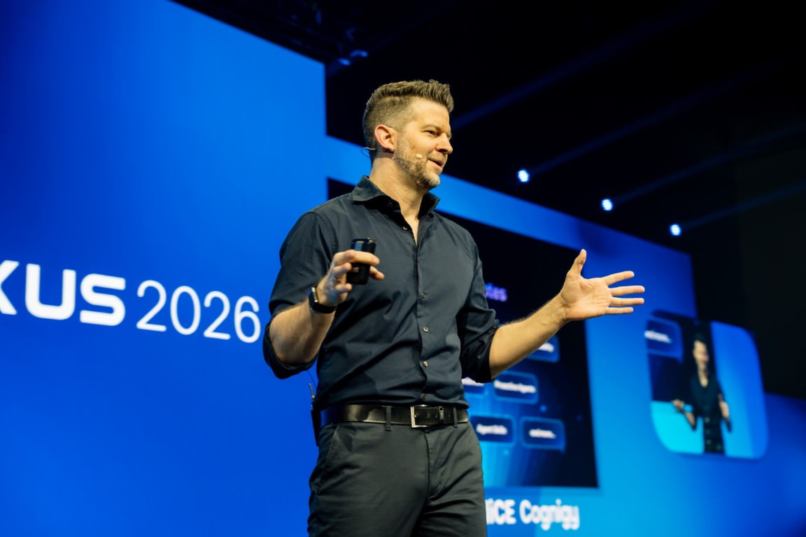 29_NEXUS2026_JL_00322