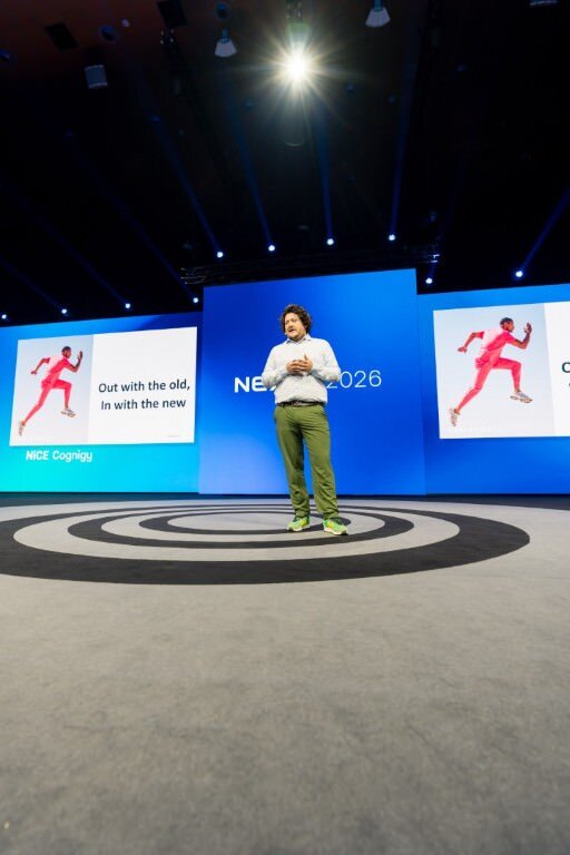 61_NEXUS2026_JL_00484