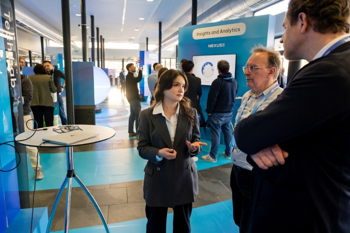 259_NEXUS2026_DXT41893