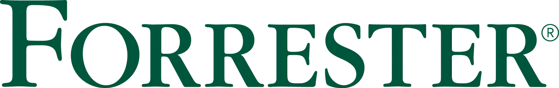 forrester-logo-1