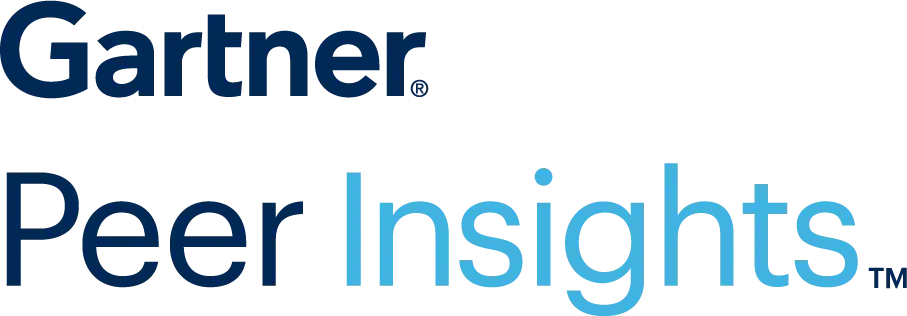 gartner-peer-insights-logo