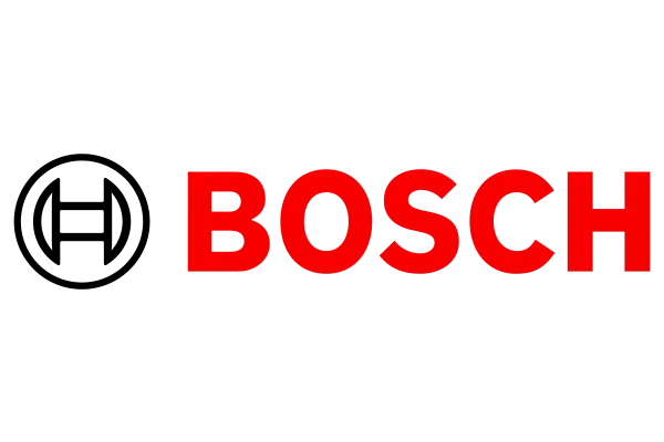 Bosch-Logo