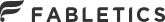 fabletics-logo