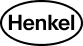 henkel-logo