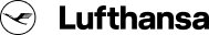 lufthansa-logo