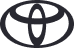 toyota-logo