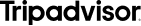 tripadvisor-logo