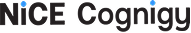nice-cognigy-logo-2025