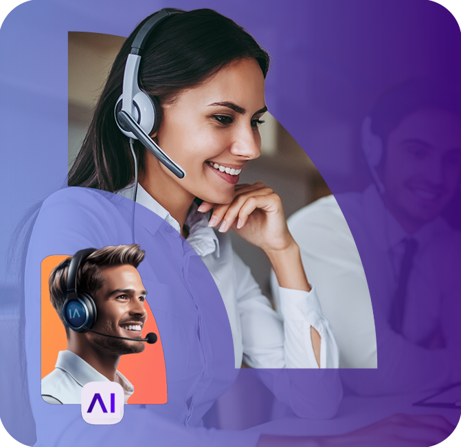 scale-up-your-enterprise-contact-center-ai-workforce-1
