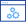 open-api