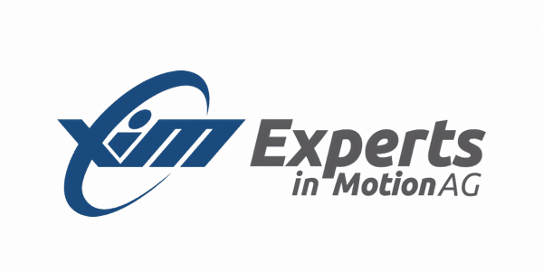 experts-in-motion-logo