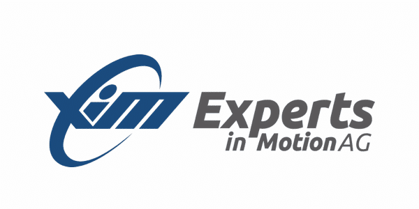 partnerlogo-experts-in-motion-200-x-100@3x