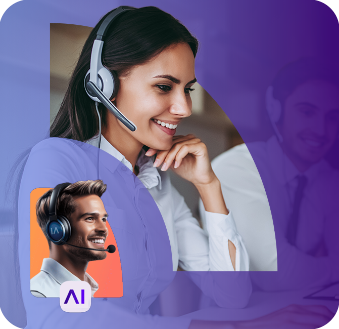 scale-up-your-enterprise-contact-center-ai-workforce-1