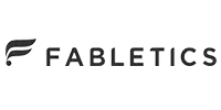 200x100-Fabletics