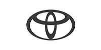 200x100-Toyota