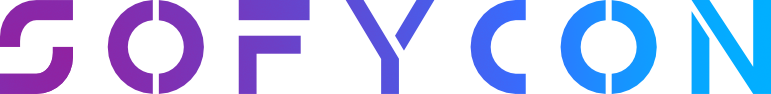 sofycon_logo