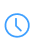 time-icon