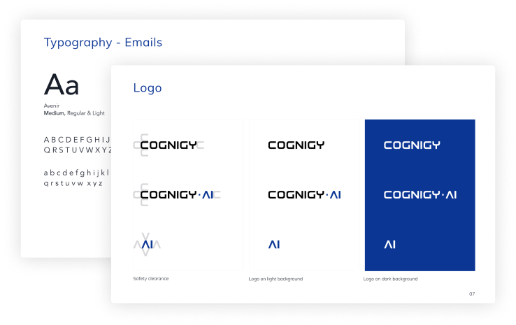 typography-emails