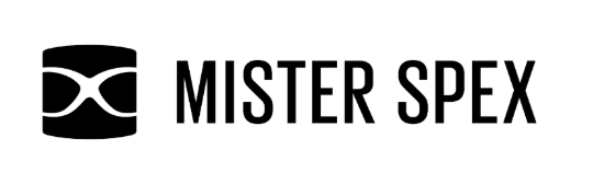 Mister Spex