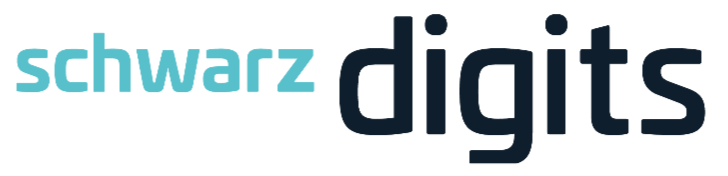 Schwarz Digits