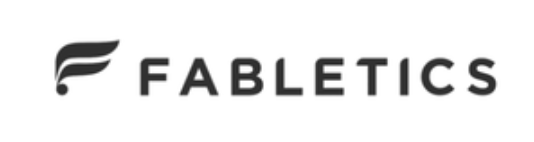 Fabletics