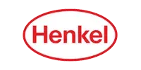 Henkel