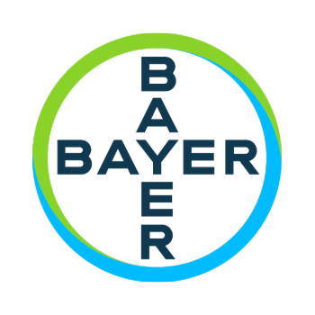 Bayer