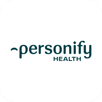 Personify Health