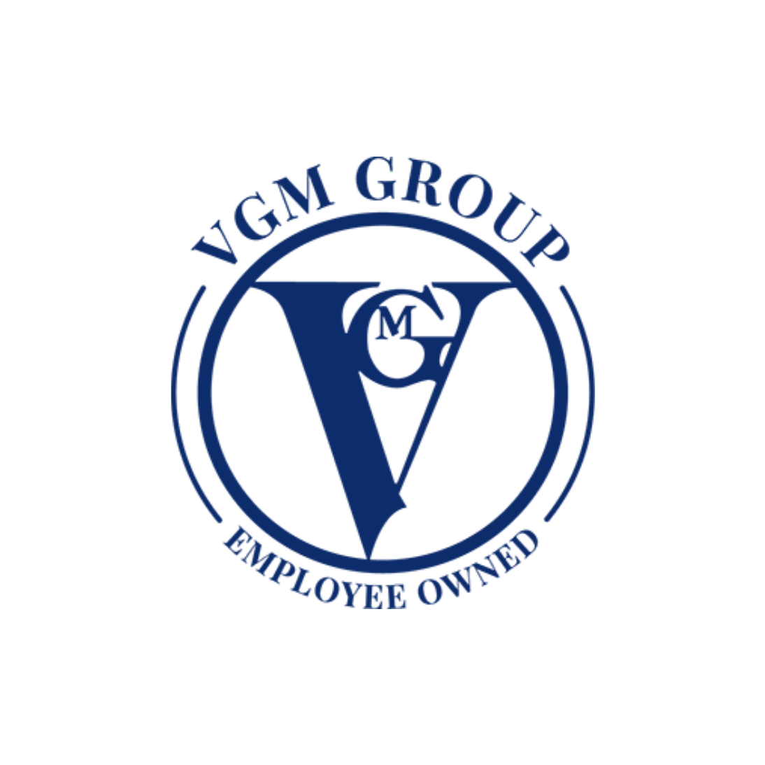 VGM Group
