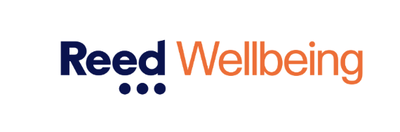 Reed Wellbeing