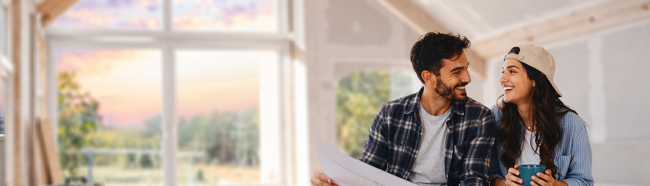 Instant answers for customers. Full control for compliance.