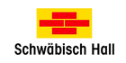 Schwäbisch Hall