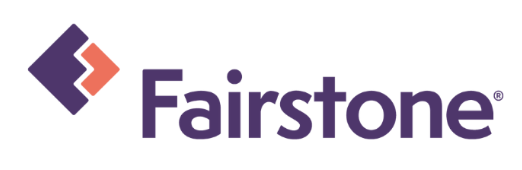 Fairstone